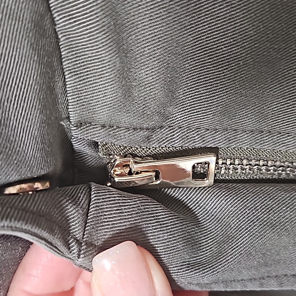 H&M jacket - Picture 2 of 5
